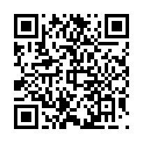 QR Code for bitcoin:bitcoin:bitcoin:MK12eBefZWoAyWb9bWfpyfncut2USph6Va