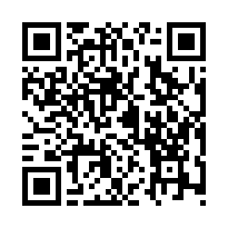 QR Code for bitcoin:bitcoin:bitcoin:MK16EUFsSCWo4ARzSWhFu7g4AuGYKMZuEE