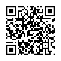 QR Code for bitcoin:bitcoin:bitcoin:MK18ZH74LM7J5dapiTeM8V1RQ6vHNdfAtA