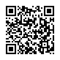 QR Code for bitcoin:bitcoin:bitcoin:MK1RprBthvAxZLfxvuZAdVJAwHhPYyDJZo