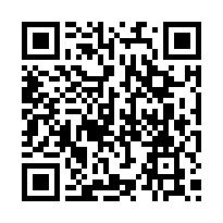 QR Code for bitcoin:bitcoin:bitcoin:MK2igkmPjrzRZwv29dYCCyUCJsLTYWg2PL