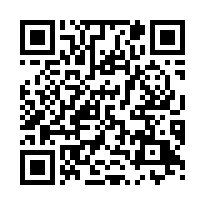 QR Code for bitcoin:bitcoin:bitcoin:MK2mATuzsBC5JpX11wHa4bWFRtPjnDoEhS
