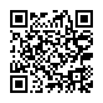 QR Code for bitcoin:bitcoin:bitcoin:MK3ARrja2HkbM673d4GR4A5ULiu9D4eLDd