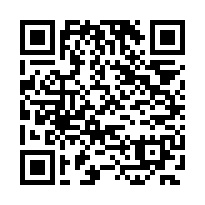 QR Code for bitcoin:bitcoin:bitcoin:MK3gdhZ2xkFJMf1rdyLgeeJb3Bm9XEYLHm