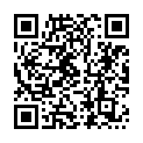 QR Code for bitcoin:bitcoin:bitcoin:MK4LdvSCXFjifc1qLLszU2ERUSjKSomLNX
