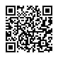 QR Code for bitcoin:bitcoin:bitcoin:MK4daSxn3sysHHbCnxAW35QaqFgP6Y9kdf