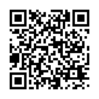 QR Code for bitcoin:bitcoin:bitcoin:MK4oxNXPWKEMAzfEo5PHFc1JyHewnfZN3M
