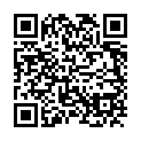 QR Code for bitcoin:bitcoin:bitcoin:MK4sF9GWo7TsiuyFYKEpE3V4GKFLeivNhq