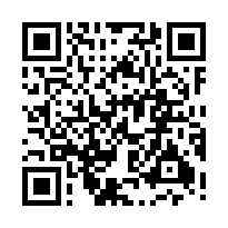 QR Code for bitcoin:bitcoin:bitcoin:MK4uMCbhTP1dME9ums3NsCsmTmuvXCSYg3