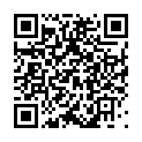 QR Code for bitcoin:bitcoin:bitcoin:MK5ttcT5ATgqmt6LCCMErvtrcRYJ5mE5Ts