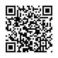 QR Code for bitcoin:bitcoin:bitcoin:MK653vCthLjpfiZBHwPApc8DKj1md34MLP