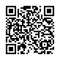 QR Code for bitcoin:bitcoin:bitcoin:MK6tCU8mfYvRqVT7nFEaX37xgnchaa7vX8