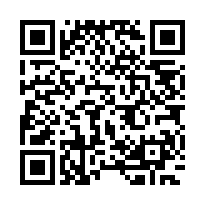 QR Code for bitcoin:bitcoin:bitcoin:MK8Bmx2ezdkZGCaQJQ8vGguW1xANCSAdHp
