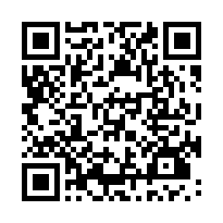 QR Code for bitcoin:bitcoin:bitcoin:MK9oxJHfx5rCdVCaxcQLpC6TuiygeZc4R6