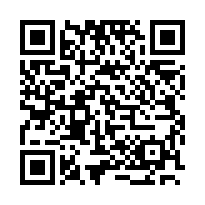 QR Code for bitcoin:bitcoin:bitcoin:MKB3epeNJbPJeWDq7g2dG2gvv8ihXzZfaT