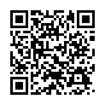 QR Code for bitcoin:bitcoin:bitcoin:MKBCQZfrMXEeXMZNyVBhkF6EXsmioKvk7U