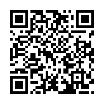 QR Code for bitcoin:bitcoin:bitcoin:MKBnFb2gHF9vVy2Lfc2SXVAwpbsAZbVt4W