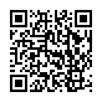 QR Code for bitcoin:bitcoin:bitcoin:MKCKbUXASb8awgCih4C3tRCFUKAs3aBNgF