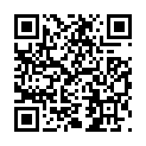 QR Code for bitcoin:bitcoin:bitcoin:MKDf2v6cd4J59QxUbHpgmMC88nVwPgnXRN