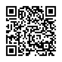 QR Code for bitcoin:bitcoin:bitcoin:MKDxL16FTm4WADGvKNXHaBcu9HGhncD8HT