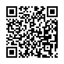 QR Code for bitcoin:bitcoin:bitcoin:MKECH8frp5wpQ4JamFUBHeudX9P67hjFJD
