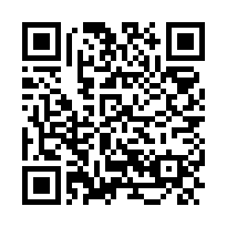 QR Code for bitcoin:bitcoin:bitcoin:MKFMd4dtxPf95A4dTgu1nffT7nkBAHXZgV