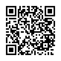QR Code for bitcoin:bitcoin:bitcoin:MKFPZ1FmSZnAVE2tXep16ztkRXRW9qsHE1