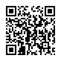 QR Code for bitcoin:bitcoin:bitcoin:MKFRURToJvNJ2eMF3Q4jVbE4RDHMjJzYWd
