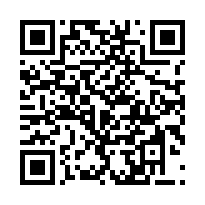 QR Code for bitcoin:bitcoin:bitcoin:MKGGU2vPeWiPF3w6SjVkyBAsvWB4pAftAR