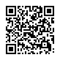 QR Code for bitcoin:bitcoin:bitcoin:MKGW9U8JrY9mPN6ryaGTG87c4umSWaYfxR