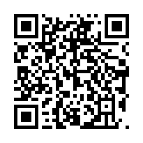 QR Code for bitcoin:bitcoin:bitcoin:MKGfPWMiNcWk6C3fHVNdHAs4Dbpf4hm3ce