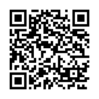 QR Code for bitcoin:bitcoin:bitcoin:MKHDUpL3obXpHeNp1vLkpJtS5oZvmGD93t