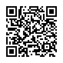 QR Code for bitcoin:bitcoin:bitcoin:MKJHvHMWe6jNDwKFtqxZPHSYNXPFfxmHtg