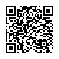 QR Code for bitcoin:bitcoin:bitcoin:MKJe58Rm4KLoq6DPDHJFp26RfZpyLGGf6d