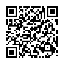QR Code for bitcoin:bitcoin:bitcoin:MKJjJpAL33SoL6mtnSE7aTSkWZH9HySDVo