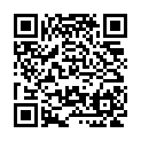 QR Code for bitcoin:bitcoin:bitcoin:MKJs3nYaAF53XVRvWzVDGX6n2nExngiNbe