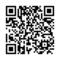 QR Code for bitcoin:bitcoin:bitcoin:MKK4nnRuBrL3mRYStQBpDjAkcVtNvphtQa