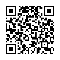 QR Code for bitcoin:bitcoin:bitcoin:MKKFPdgvG27BjydYgHe6vwsG9FQuake6BP