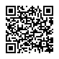 QR Code for bitcoin:bitcoin:bitcoin:MKKeJjMFSynKPHYVNMLGktCvTcAFFJDRKt