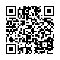 QR Code for bitcoin:bitcoin:bitcoin:MKLCHuhtHWVm3e5ppfUqi9QwVBeexfWgMu