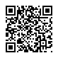 QR Code for bitcoin:bitcoin:bitcoin:MKLJuJbFwkbejMqsR71X2doCELKRRpJsPp