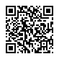QR Code for bitcoin:bitcoin:bitcoin:MKLWWkRLpfFq9BMCQYARdZuP1Ar37VdNxN