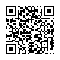 QR Code for bitcoin:bitcoin:bitcoin:MKNEdzKEFsuAAMchWSb7714XDPoVXRYzFS