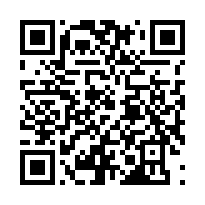 QR Code for bitcoin:bitcoin:bitcoin:MKPPR4qPkg84qrndcP1RC8NiUXuZ6ZGhs4