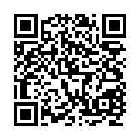 QR Code for bitcoin:bitcoin:bitcoin:MKQXHwqCsGSiBbmSPSDatTAcuTbFa3oNp4