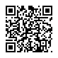 QR Code for bitcoin:bitcoin:bitcoin:MKQvKWijLEKq9K6pnhXjpAVVQLayKsoHiC