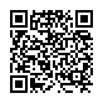 QR Code for bitcoin:bitcoin:bitcoin:MKReAFdgcTeweMGipfdTNswt9Awq2r3pY8