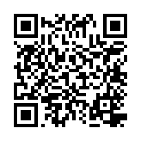 QR Code for bitcoin:bitcoin:bitcoin:MKS8LiRMtCSDtMifhi1ATAtpuN7AF6Syy6