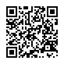 QR Code for bitcoin:bitcoin:bitcoin:MKSFqnUpbaZSoSpSqSri7aREFaAzsPozA9