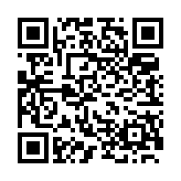 QR Code for bitcoin:bitcoin:bitcoin:MKSHsDoSaQMNfTmd2ALrcfZVG6D6eXwVUh